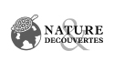 nature et découvertes